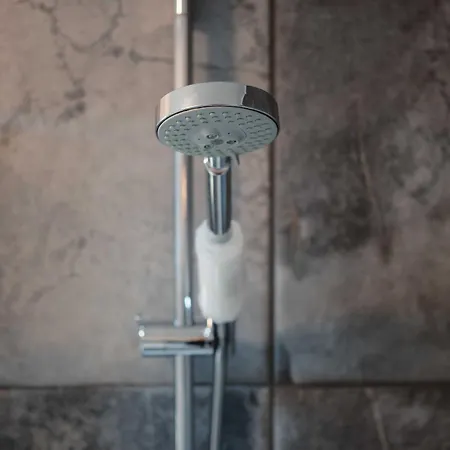 Avenue By Krone Company For Rent Apartment