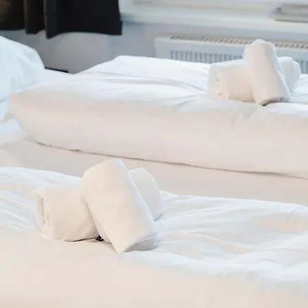 Avenue By Krone Company For Rent Apartment *