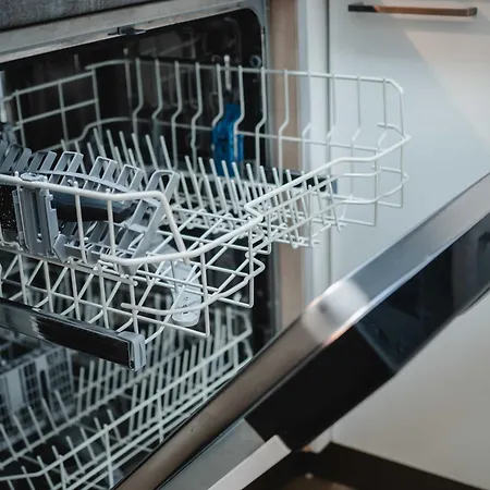 Apartment Avenue By Krone Company For Rent Kaprun