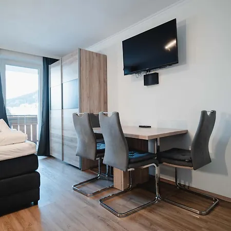 Avenue By Krone Company For Rent Kaprun