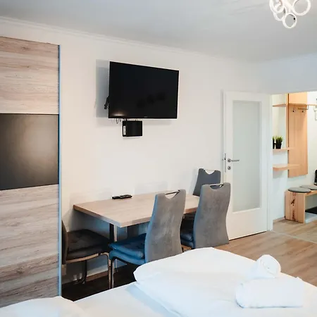 Avenue By Krone Company For Rent