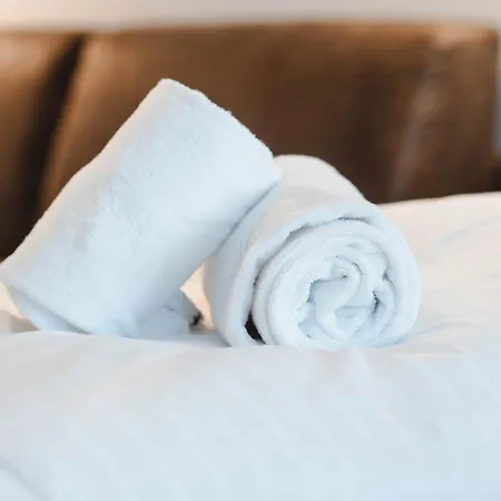 Avenue By Krone Company For Rent Apartment