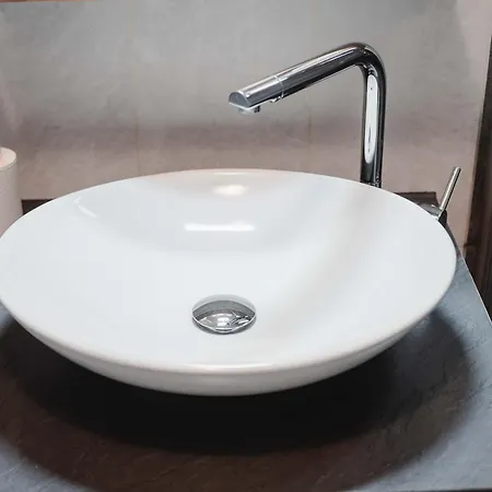 Apartment Avenue By Krone Company For Rent Kaprun