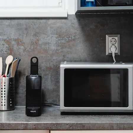 Avenue By Krone Company For Rent Kaprun