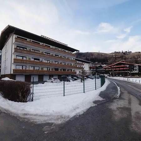 Avenue By Krone Company For Rent Apartament