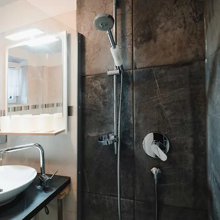 Apartament Avenue By Krone Company For Rent Kaprun