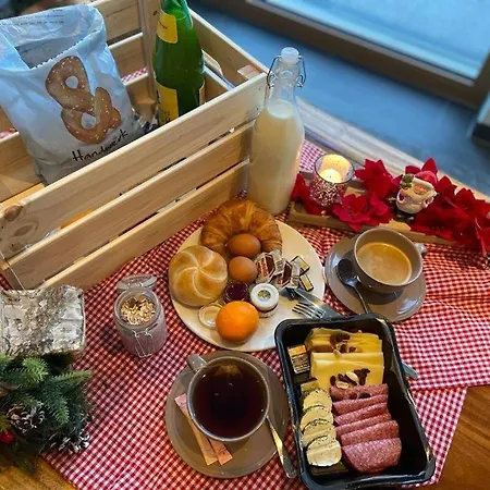 Apartment Avenue By Krone Company For Rent