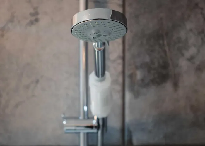 Avenue By Krone Company For Rent Apartment