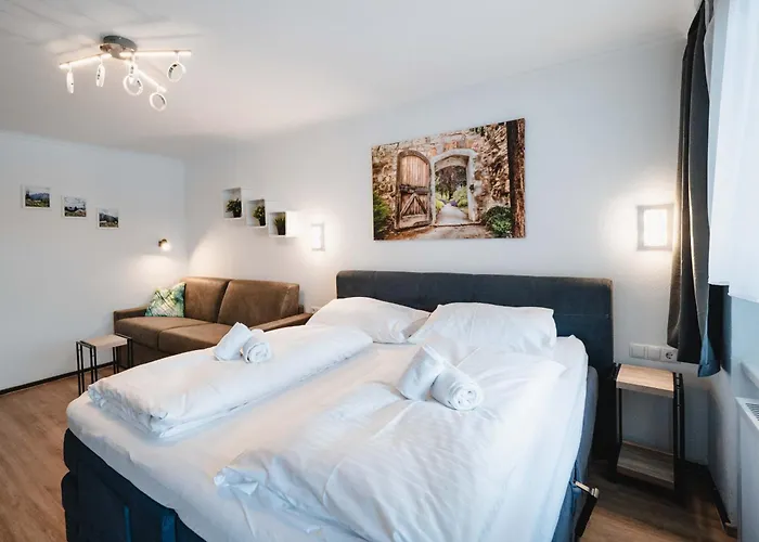 Avenue By Krone Company For Rent Apartment *