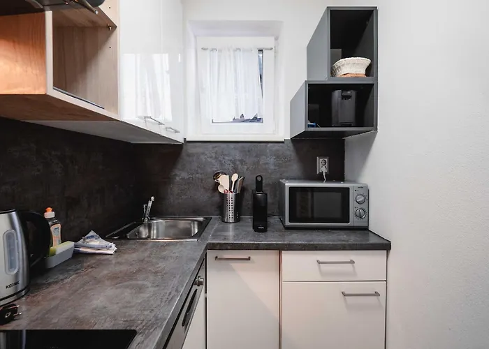 Avenue By Krone Company For Rent * Капрун