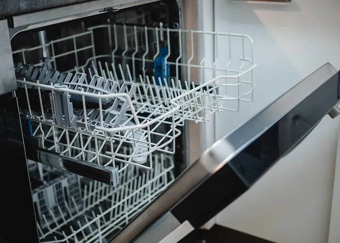 Апартаменты Avenue By Krone Company For Rent Капрун