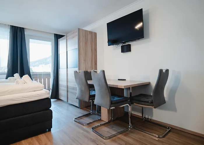 Avenue By Krone Company For Rent Капрун