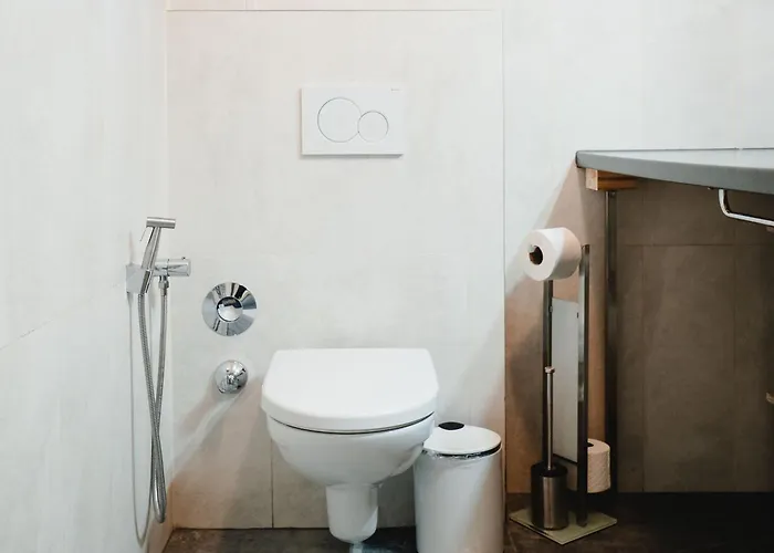 Avenue By Krone Company For Rent Apartment