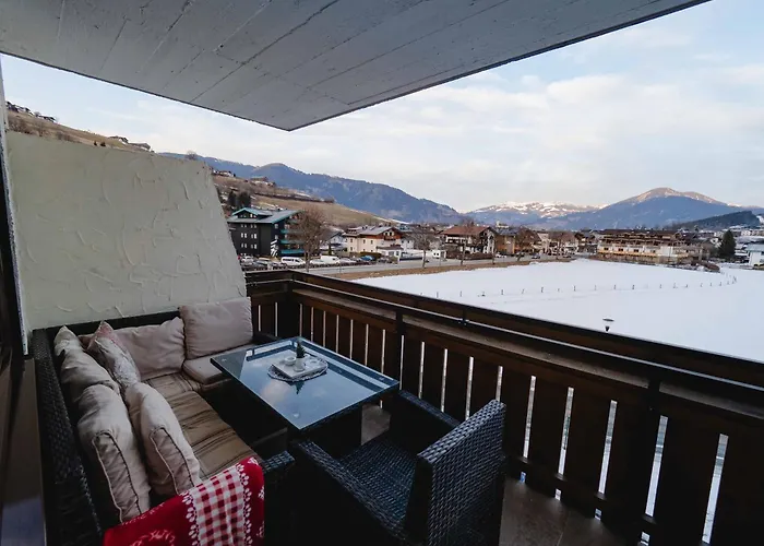 Apartment Avenue By Krone Company For Rent