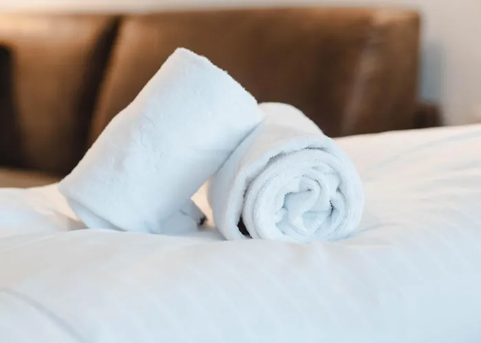 Avenue By Krone Company For Rent Apartment