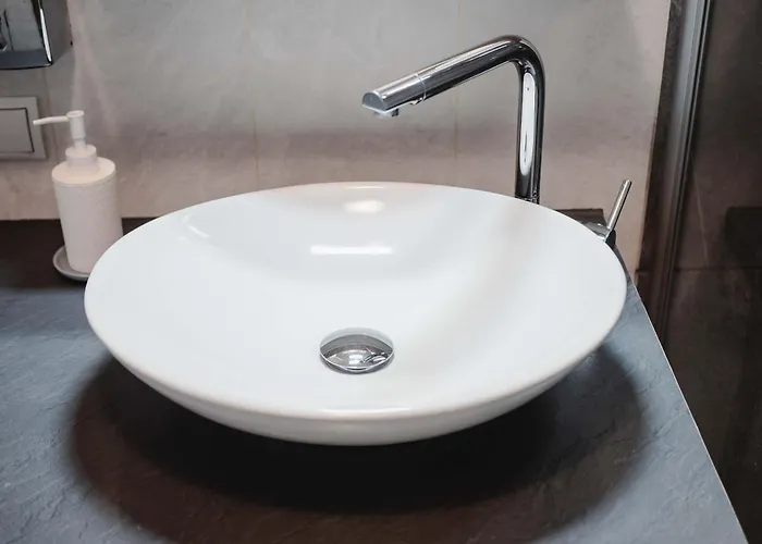 Апартаменты Avenue By Krone Company For Rent Капрун