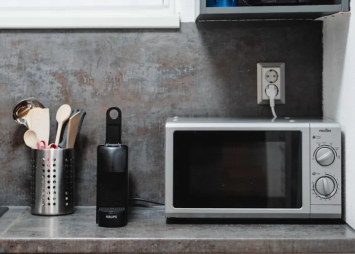 Avenue By Krone Company For Rent Капрун