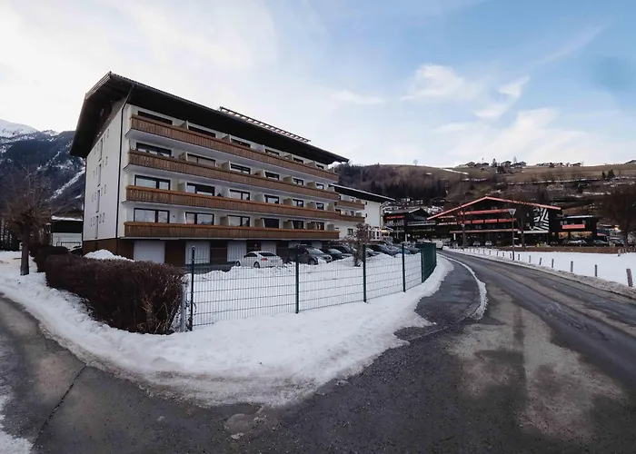 Avenue By Krone Company For Rent Апартаменты