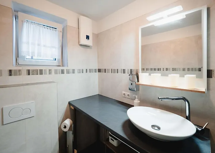 Avenue By Krone Company For Rent Apartment *