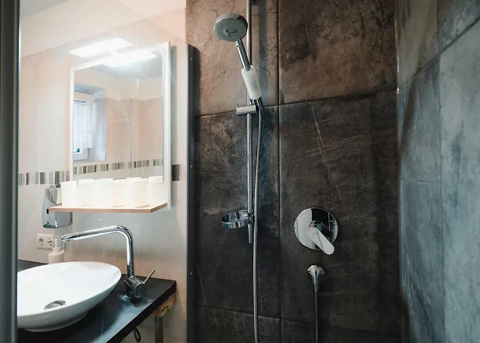 Апартаменты Avenue By Krone Company For Rent Капрун