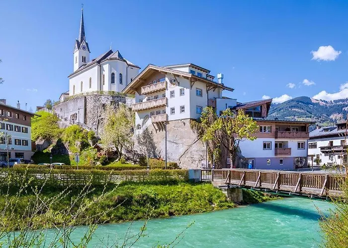 Avenue By Krone Company For Rent