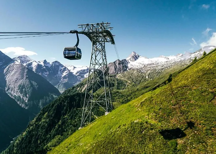 Avenue By Krone Company For Rent *